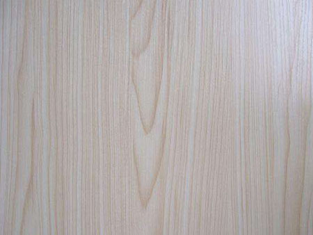 祥雲木歌健康生态板厂家