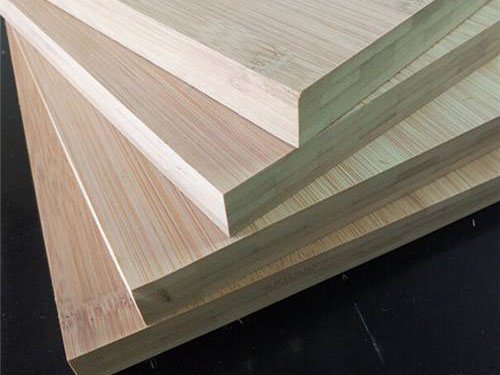 祥雲木歌健康生态板生产