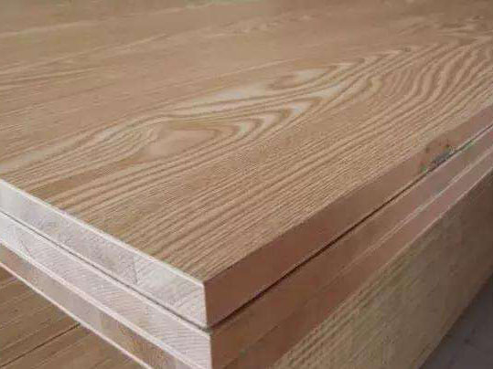 多层家具板批发