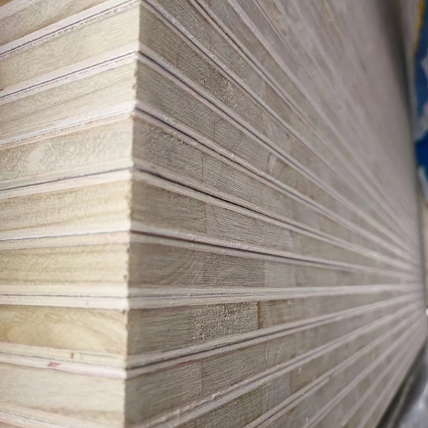 桐木生态板价格