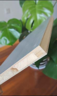 杨木生态板视频